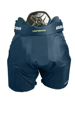 Supreme Mach Pant Youth