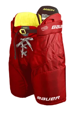 Supreme Mach Pant Youth