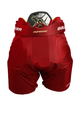 Supreme Mach Pant Youth