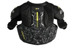 Supreme M3 Axelskydd Senior