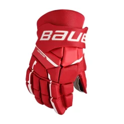Supreme M3 Glove Senior