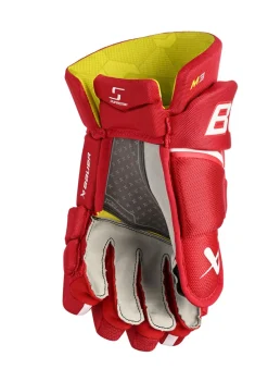 Supreme M3 Handske Intermediate