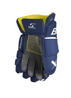 Supreme M3 Handske Junior