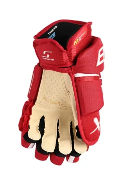 Supreme M5PRO Handske Intermediate
