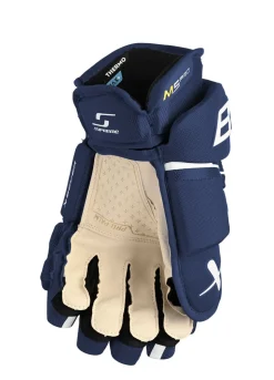 Supreme M5PRO Handske Senior