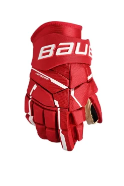 Supreme M5PRO Handske Senior