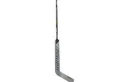 Supreme M5PRO Målvaktsklubba Intermediate