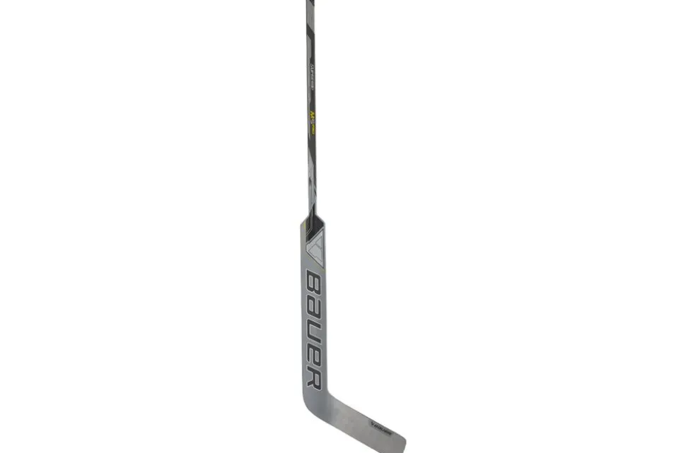 Supreme M5PRO Målvaktsklubba Intermediate