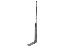 Supreme M5PRO Målvaktsklubba Intermediate