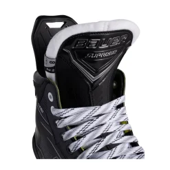 Supreme M50 PRO Skridsko Senior