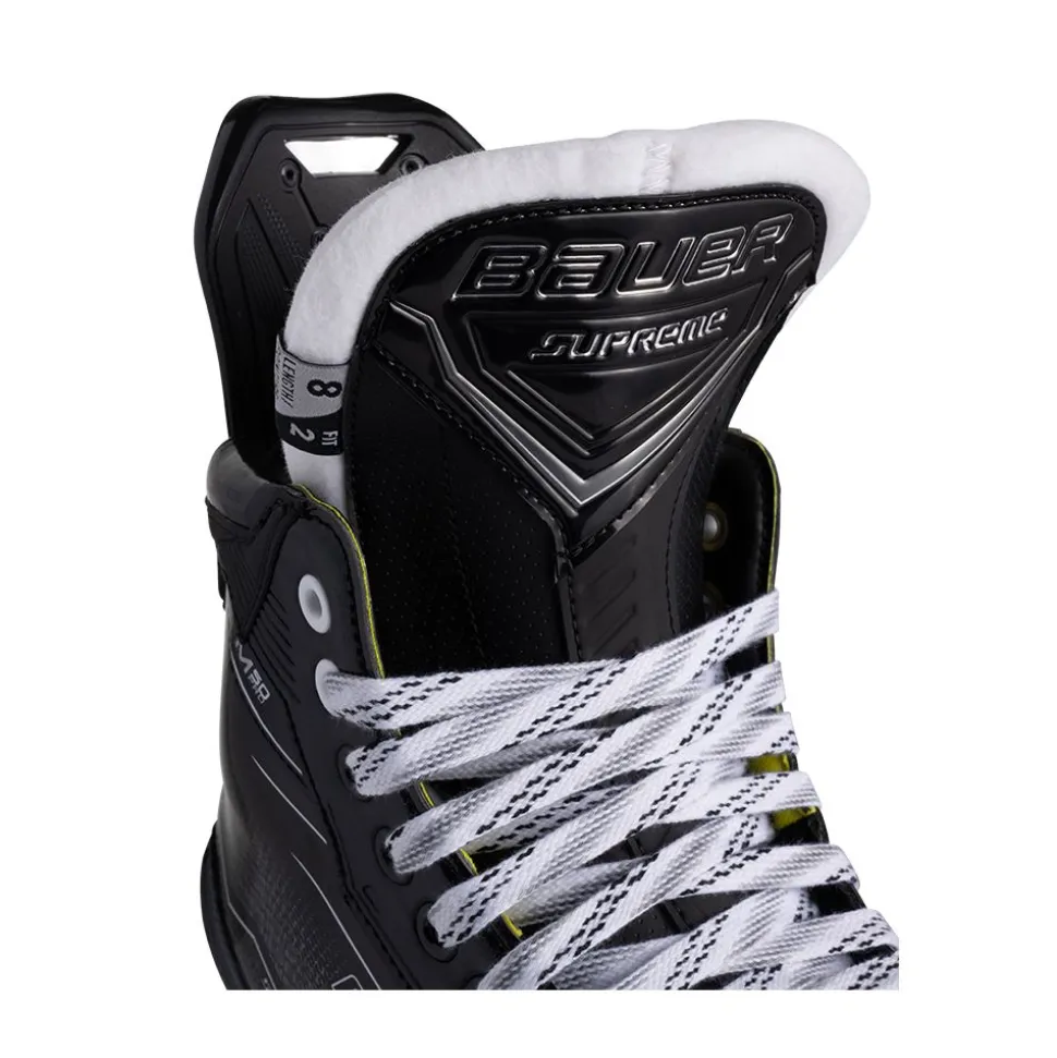 Supreme M50 PRO Skridsko Senior