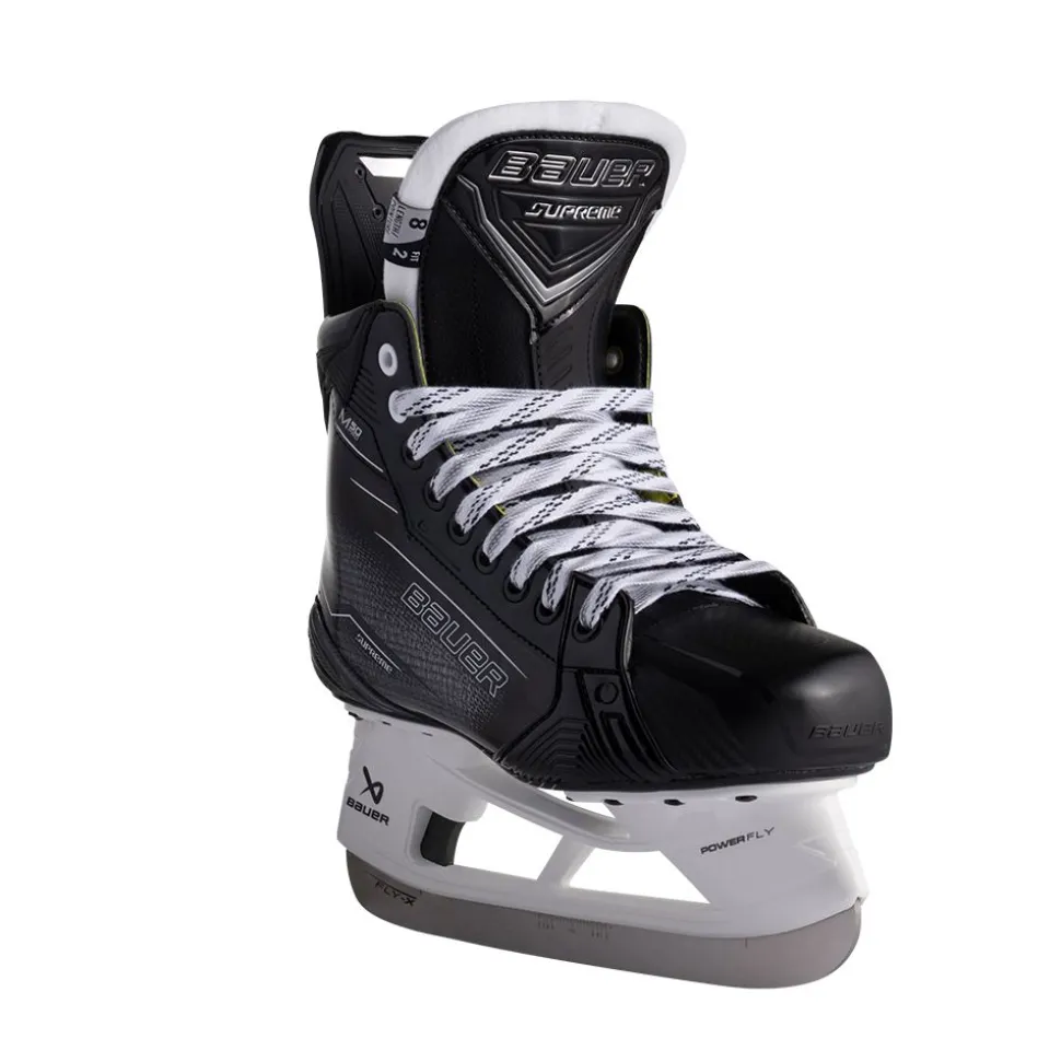Supreme M50 PRO Skridsko Senior