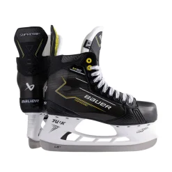 Supreme M30 Skridsko Intermediate