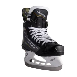 Supreme M40 Skridsko Intermediate