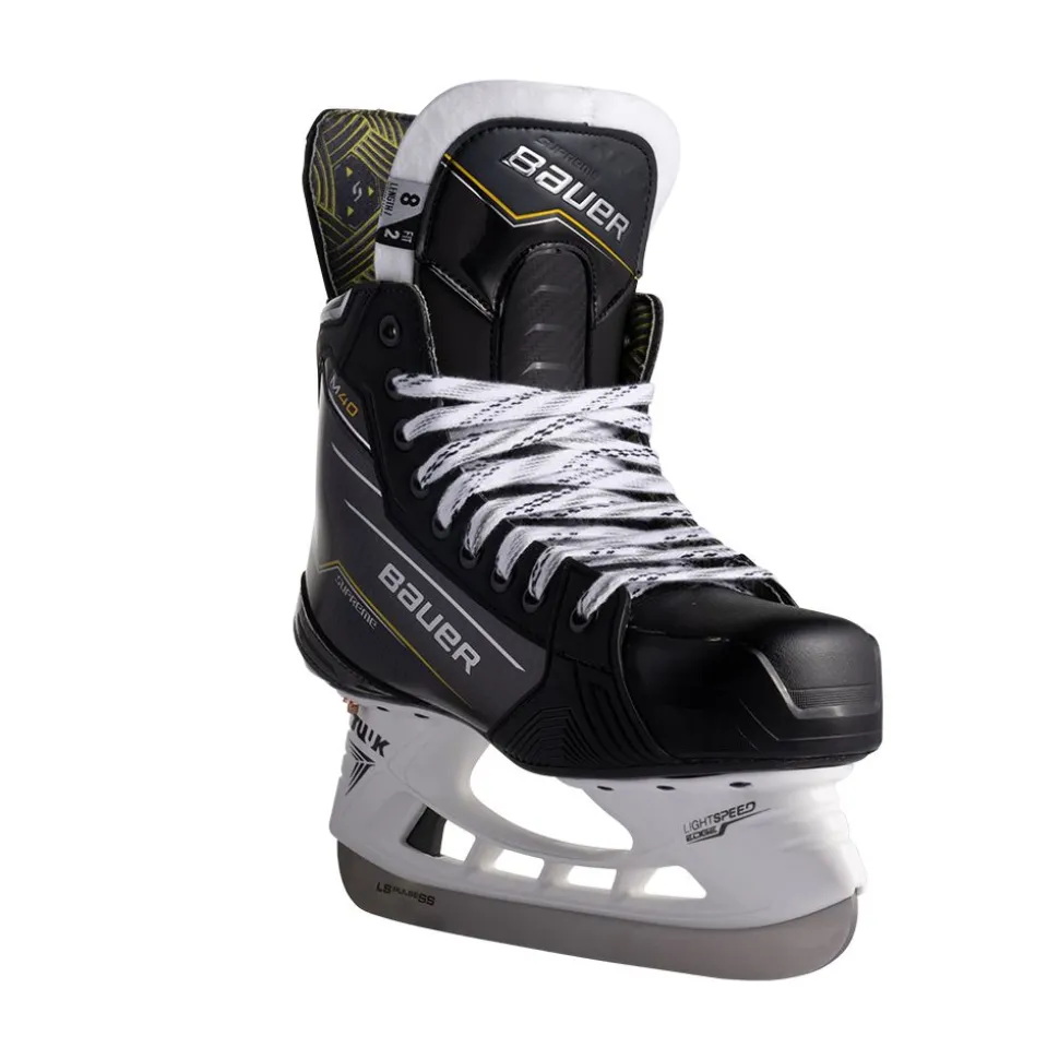 Supreme M40 Skridsko Intermediate