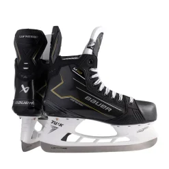 Supreme M40 Skridsko Intermediate
