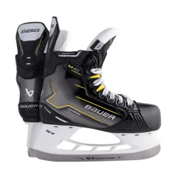 Supreme M40 Skridsko Youth
