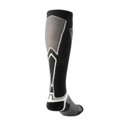 Supreme Pro Skate Sock Senior