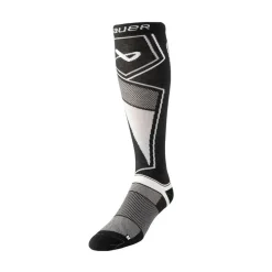 Supreme Pro Skate Sock Senior