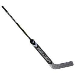 Supreme Shadow Målvaktsklubba Silver/Black
