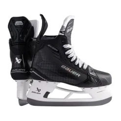 Supreme SHADOW Skridsko Senior