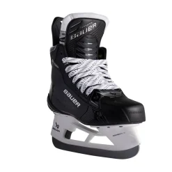 Supreme SHADOW Skridsko Senior