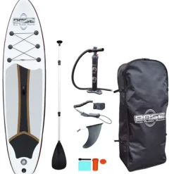 SUP Set