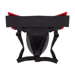 Suspensoar målvakt 1.9 SR