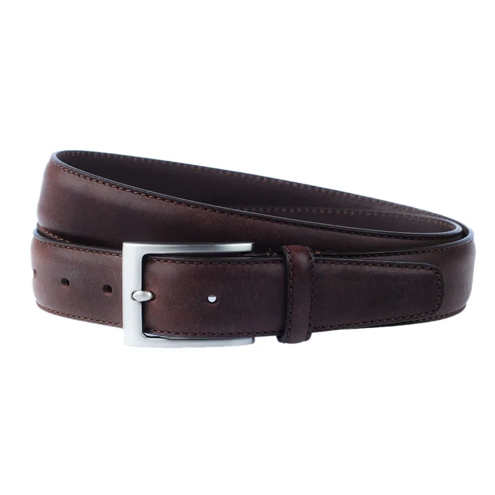 Svanvik Belt
