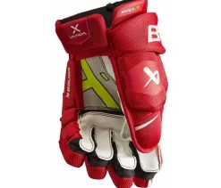 S22 Vapor Hyperlite Junior