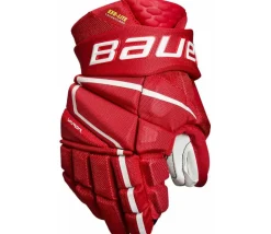 S22 Vapor Hyperlite Junior