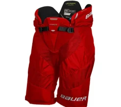 S22 Vapor Hyperlite Senior
