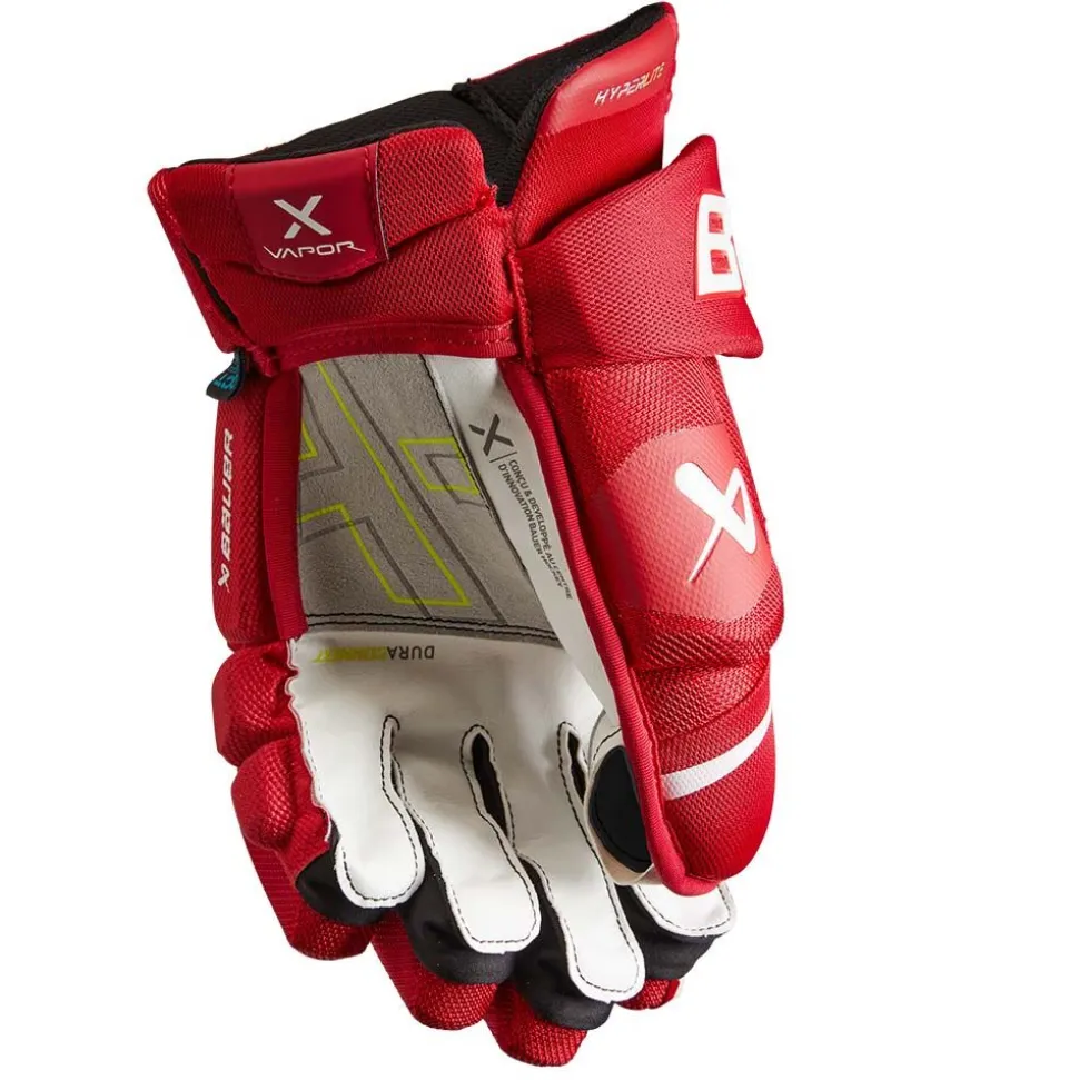 S22 Vapor Hyperlite Senior