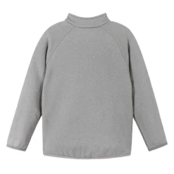 Sweater Kahvilla Junior