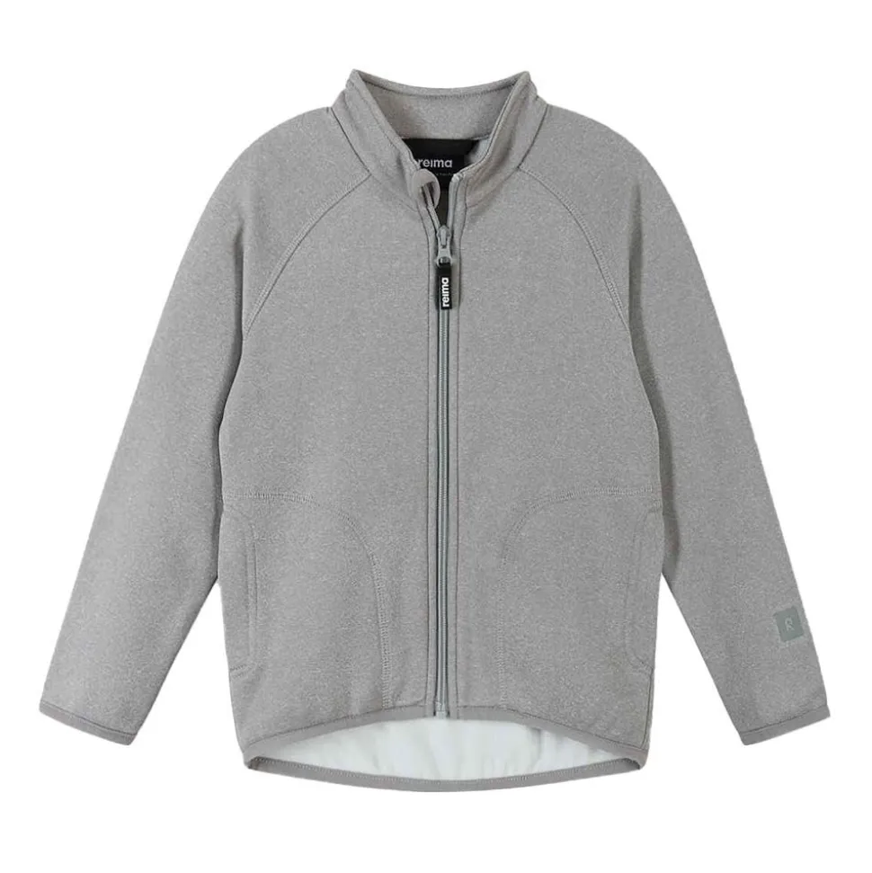 Sweater Kahvilla Junior