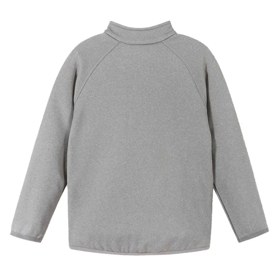 Sweater Kahvilla Junior