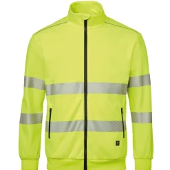 283 Sweat Fullzip