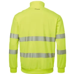 283 Sweat Fullzip