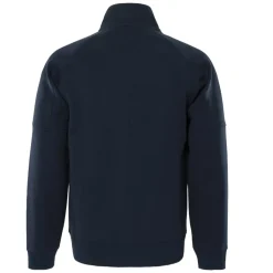 Sweatshirt-jacka 7830 GKI