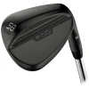 S159 Wedge