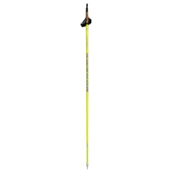 SWENOR HYBRID 40% VISIBLE