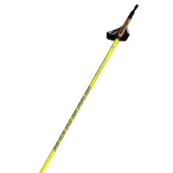 SWENOR HYBRID 40% VISIBLE