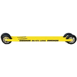 Swenor Skate long (speed #2)
