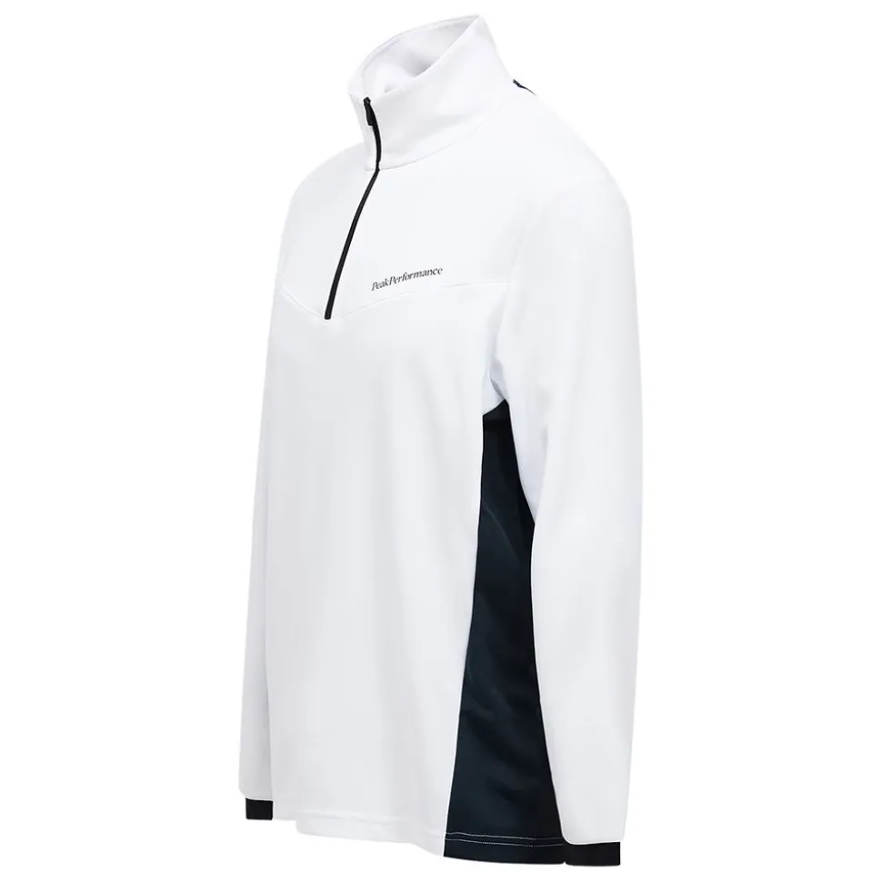 Swift Motion Midlayer Herr