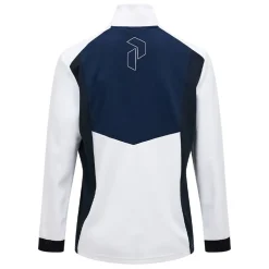 Swift Motion Midlayer Herr