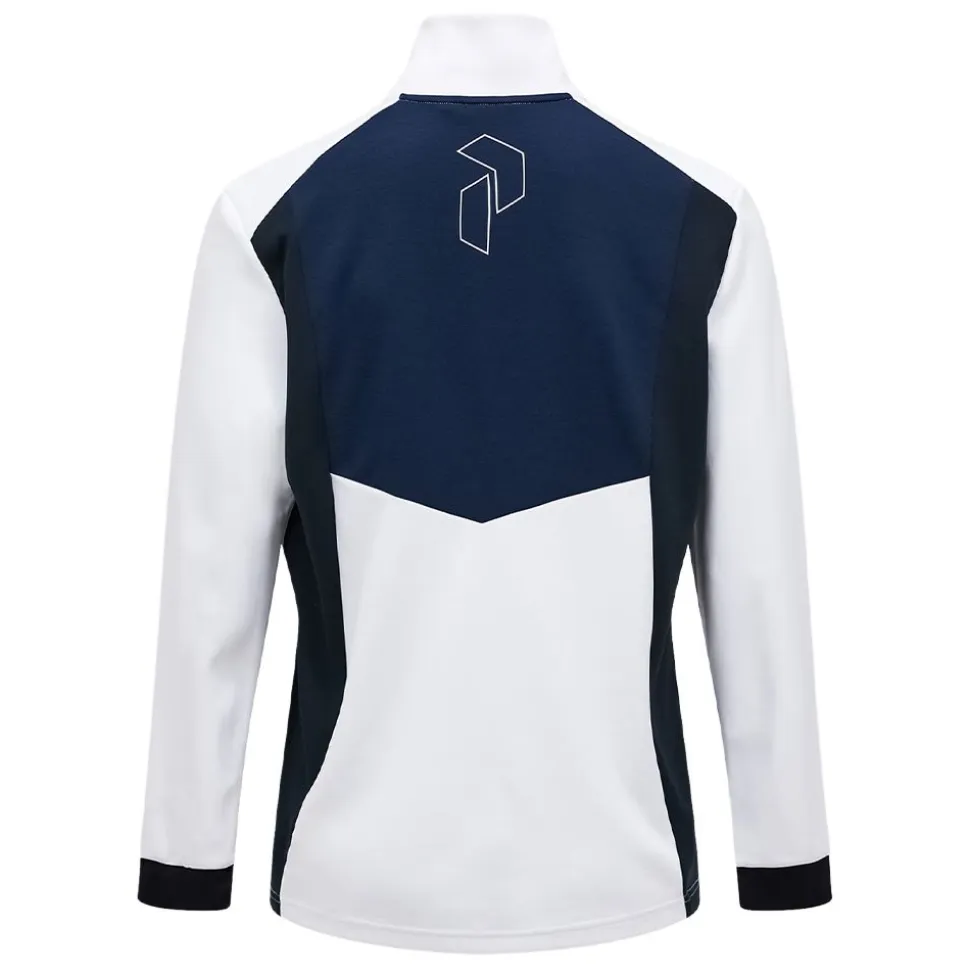 Swift Motion Midlayer Herr