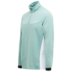 Swift Motion Midlayer Herr