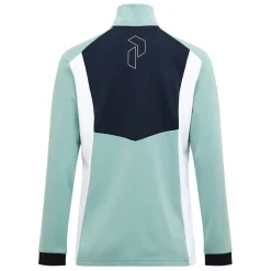 Swift Motion Midlayer Herr