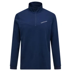 Swift Motion Midlayer Herr