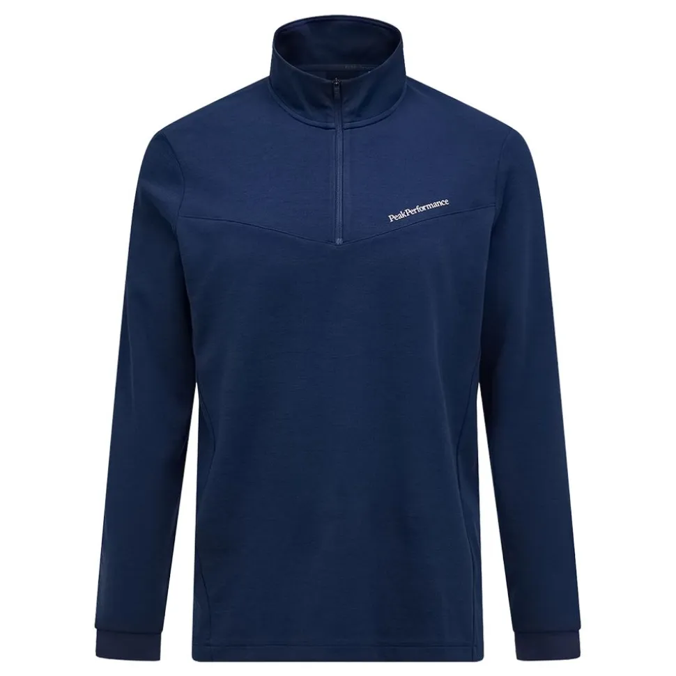 Swift Motion Midlayer Herr